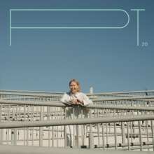 20240424.1525.5 Toki Asako Peppermint Time ~20th Anniversary Best~ (2024) (FLAC) (H13MB5FQXPJE...jpg