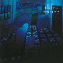 20240424.1525.2 Bonnie Pink Sleeping Child (2000) (FLAC) (H13MBJI9UHJN3O) cover.jpg 20240424.1525.2 Bonnie Pink Sleeping Child (2000) (FLAC) (H13MBJI9UHJN3O) cover.jpg