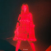 20240425.1144.9 xiexie 33 (2022) (FLAC) (H13MT1ZZ1A1F85) cover.jpg