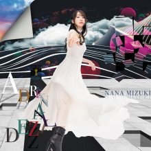 20240425.1144.7 Nana Mizuki Adrenalized (2024) (FLAC) (H13MTSJD9JI2TK) cover.jpg