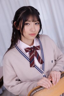 p_akane-n2_01_050.jpg