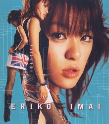 20240426.1239.01 Eriko Imai Identity (2001) (FLAC) (H13MQ9G881OGXZ) cover.jpg