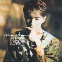 20240426.1239.08 Tetsuya Komuro Digitalian is Eating Breakfast (1989) (FLAC) (H13M15HWAC7WS4) ...jpg