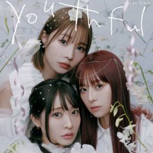 20240403.0151.40 Silent Siren Youthful (2024) (FLAC) (H13MIUSED1IHWK) cover.jpg