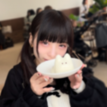 FC2-PPV-4405889.png FC2-PPV-4405889.png