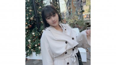 FC2-PPV-4404723.jpg FC2-PPV-4404723.jpg