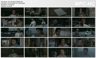 Four Sis-ters FullHD.mkv_thumbs_[2024.05.01_10.39.57].jpg