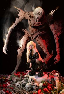 002_Umeko_J_cosplay_Misa_Amane_Death_Note_2.jpg