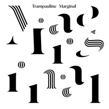 20240419.1310.5 Trampauline Marginal (2015) (FLAC) (H13MFQ3H10ZVXD) cover.jpg