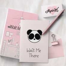 20240422.1034.1 A Pink Wait Me There (2024) (FLAC) (H13MMJVOO1U2DE) cover.jpg
