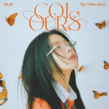 20240501.1549.4 Solar Colours (2024) (FLAC) (H13MNME9CL3QOU) cover.jpg