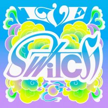 20240501.1549.3 IVE IVE Switch (2024) (FLAC) (H13M12D42EZMHH) cover.jpg