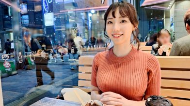 SIRO-5254.jpg SIRO-5254.jpg