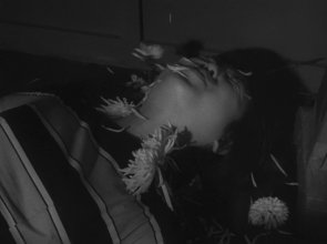 Hol-e in One.mkv_snapshot_00.36.50_[2024.05.01_11.14.46].jpg