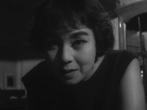 Hol-e in One.mkv_snapshot_01.24.53_[2024.05.01_11.15.22].jpg