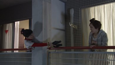 Roo-ftop Apartm-ent.mkv_snapshot_00.09.29_[2024.05.01_11.11.26].jpg