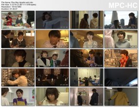 Roo-ftop Apartm-ent.mkv_thumbs_[2024.05.01_10.45.08].jpg
