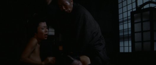 Ba-wdy Ta-les of Ed-o.mkv_snapshot_00.30.48_[2024.05.01_10.57.28].jpg