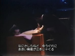 Shin-tok-umaru.avi_snapshot_01.35.59_[2024.05.01_11.19.30].jpg