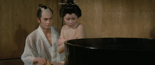 Toku-gawa Wom-ans Genea-logy.mkv_snapshot_00.19.44_[2024.05.01_11.02.00].jpg