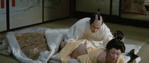 Toku-gawa Wom-ans Genea-logy.mkv_snapshot_00.48.44_[2024.05.01_11.02.42].jpg