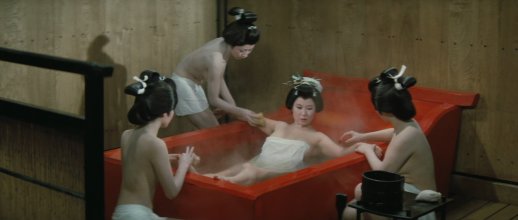 Toku-gawa Wom-ans Genea-logy.mkv_snapshot_00.53.34_[2024.05.01_11.02.50].jpg