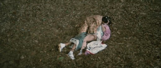 Toku-gawa Wom-ans Genea-logy.mkv_snapshot_01.21.25_[2024.05.01_11.03.06].jpg