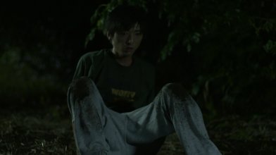 Hito-kowa 1.mkv_snapshot_51.41_[2024.05.01_11.01.13].jpg
