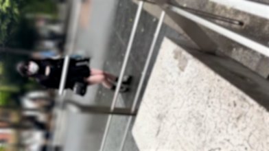 FC2-PPV-4412869.jpg FC2-PPV-4412869.jpg