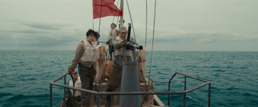 Godzi-lla Min-us One.mkv_snapshot_00.23.52_[2024.05.02_07.04.00].jpg