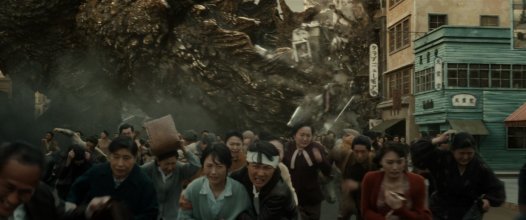 Godzi-lla Min-us One.mkv_snapshot_00.58.24_[2024.05.02_07.05.34].jpg
