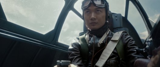 Godzi-lla Min-us One.mkv_snapshot_01.39.34_[2024.05.02_07.05.53].jpg