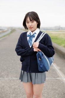 p_dvd33_anju01_002.jpg