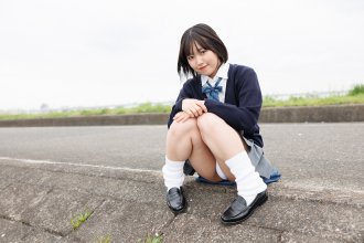 p_dvd33_anju01_018.jpg