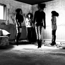 20240503.1344.01 FLiP Dear Girls (2010) (FLAC) (H13MDTUL38T5RX) cover.jpg