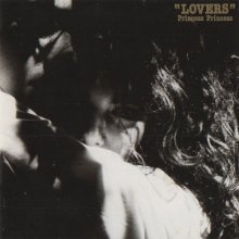 20240503.1344.06 Princess Princess Lovers (1989) (FLAC) (H13MPLTS5PV28U) cover.jpg
