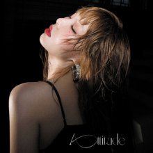 20240503.1344.03 HyunA Attitude (2024) (FLAC) (H13M9SYJ28FHMJ) cover.jpg