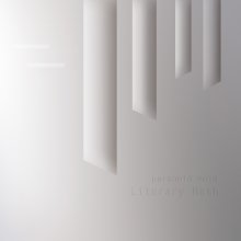 20240503.1344.04 Paranoid Void Literary Math (2017) (FLAC) (H13M5TZAL0IFYB) cover.jpg