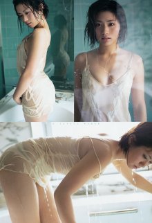 hitomi-yasueda-02548642.jpg