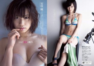 hitomi-yasueda-02754440.jpg