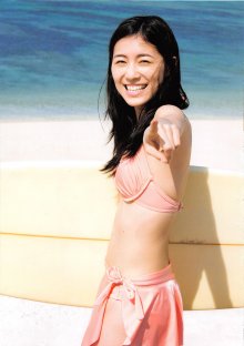 Jurina (17).jpg