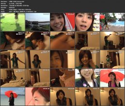 VPBF-15362_bonus.mkv.jpg