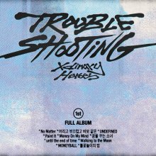 20240503.1344.0 Xdinary Heroes Troubleshooting (2024) (FLAC) (H13M8Q1072ILCY) cover.jpg 20240503.1344.0 Xdinary Heroes Troubleshooting (2024) (FLAC) (H13M8Q1072ILCY) cover.jpg