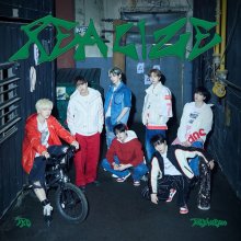 20240504.1656.1 The KingDom Realize (2024) (FLAC) (H13MFIYA59VSVF) cover.jpg