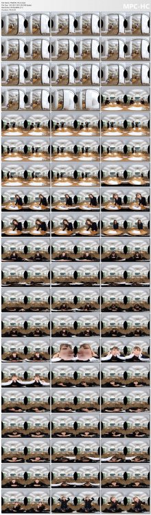 TMAVR-216-A.mp4_thumbs.jpg