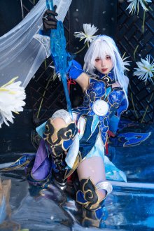 07_PoppaChan_cosplay_Jingliu_HonkaiStar_Rail_7.jpg