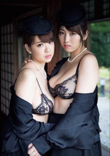 nanami-hashimoto-porn-star-rion-rara-anzai-shion-utsunomiya-nude-lesbian-1.jpg