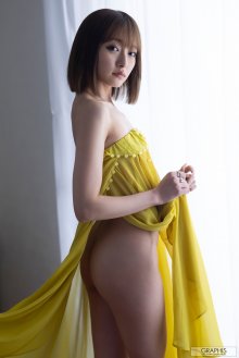 gra_yuu-ru_077.jpg