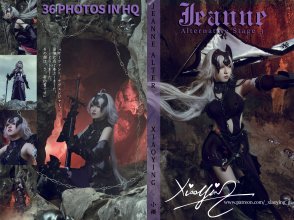01_Jeanne_1.jpg