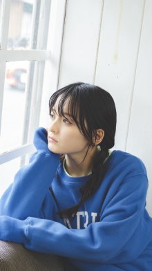kiyoi_digital_photobook_1__17.jpg